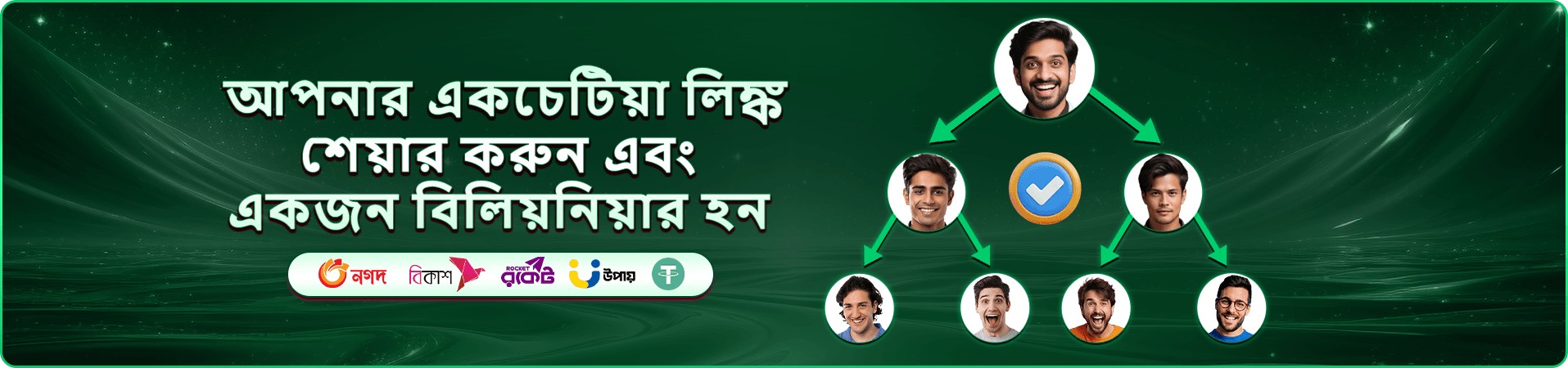 kriya apk