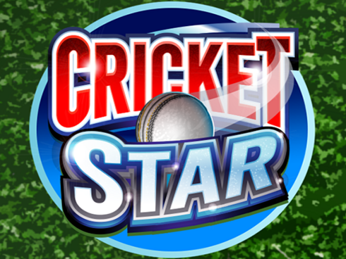 ক্রিকেট কিং ১৮ Cricket King 18