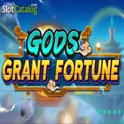 Fortune Coins - kriya slot