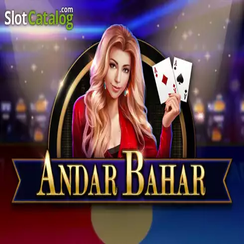 Quick Andar Bahar - kriya পোকার